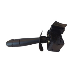Devio tergicristallo RENAULT Kangoo 2° Serie - 7701049615 - 2625819