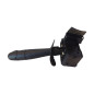 Devio tergicristallo RENAULT Kangoo 2° Serie