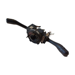 Devioluci SKODA Octavia Berlina 1° Serie - 8L0953513G - 2633998