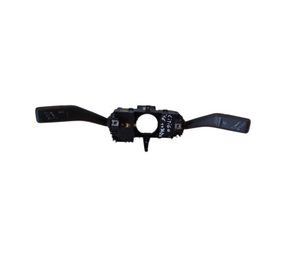 Devioluci SKODA Citigo 1° Serie - 1S0963503AC - 2633978