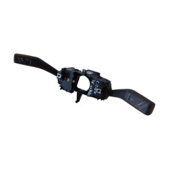 Devioluci SKODA Citigo 1° Serie - 1S0963503AC - 2633978