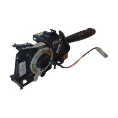 Devio tergicristallo RENAULT Kangoo 2° Serie - 7701044280 - 2625792