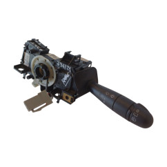 Devio tergicristallo RENAULT Kangoo 2° Serie - 7701044280 - 2625792