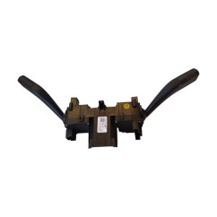 Devioluci SKODA Citigo 1° Serie - 1S0963503AC - 2633978