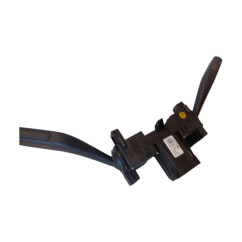 Devioluci SKODA Citigo 1° Serie - 1S0963503AC - 2633978