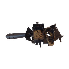 Devio tergicristallo RENAULT Kangoo 2° Serie - 7701044280 - 2625792