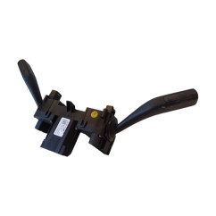Devioluci SKODA Citigo 1° Serie - 1S0963503AC - 2633978