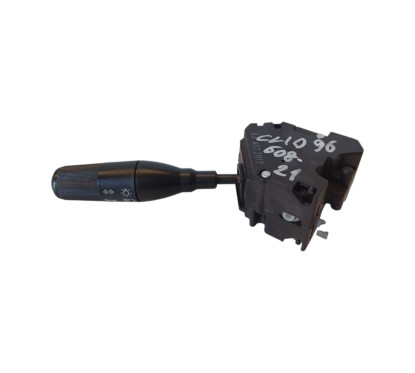 Devioluci RENAULT Clio Serie dal 94 al 98 - 2625741 - 2625741