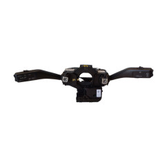 Devioluci SKODA Octavia Berlina 3° Serie - 1K0953513A - 2633943
