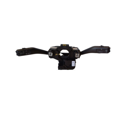 Devioluci SKODA Octavia Berlina 3° Serie - 1K0953513A - 2633943