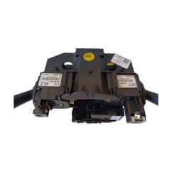 Devioluci SKODA Octavia Berlina 3° Serie - 1K0953513A - 2633943
