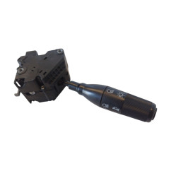 Devioluci RENAULT Clio Serie dal 94 al 98 - 2625741 - 2625741