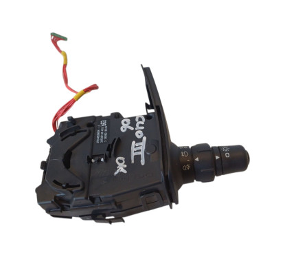 Devioluci RENAULT Clio Serie dal 04 al 08 - 8201590638 - 2625724