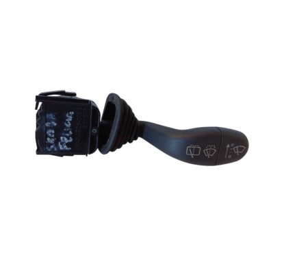 Devio tergicristallo SKODA Felicia Berlina - 6U0953513A - 2633927