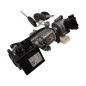 Blocchetto Accensione FIAT Sedici 1° Serie