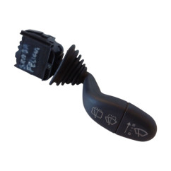 Devio tergicristallo SKODA Felicia Berlina - 6U0953513A - 2633927