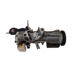 Blocchetto Accensione FIAT Sedici 1° Serie - 2535036 - 2535036