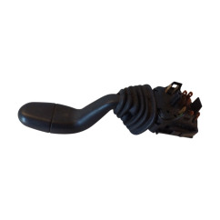 Devio tergicristallo SKODA Felicia Berlina - 6U0953513A - 2633927