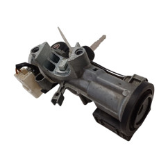 Blocchetto Accensione FIAT Sedici 1° Serie - 2535036 - 2535036