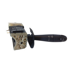 Devio tergicristallo RENAULT Clio Serie dal 99 al 01