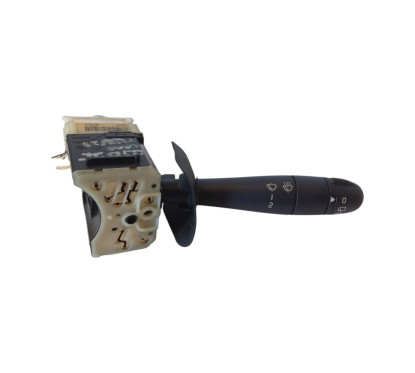 Devio tergicristallo RENAULT Clio Serie dal 99 al 01 - 7701047543 - 2625698