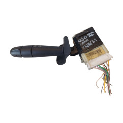 Devio tergicristallo RENAULT Clio Serie dal 99 al 01 - 7701047543 - 2625698
