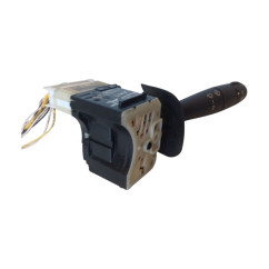 Devio tergicristallo RENAULT Clio Serie dal 99 al 01 - 7701047543 - 2625698