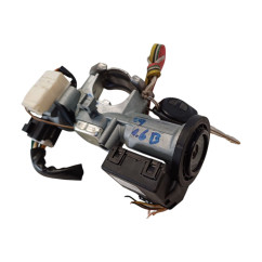 Blocchetto Accensione FIAT Sedici 1° Serie - 33970-62J00 - 2535014