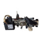 Blocchetto Accensione FIAT Sedici 1° Serie