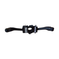 Devioluci SEAT Leon 1° Serie - 8L0953513J - 2633882