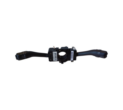 Devioluci SEAT Leon 1° Serie - 8L0953513J - 2633882