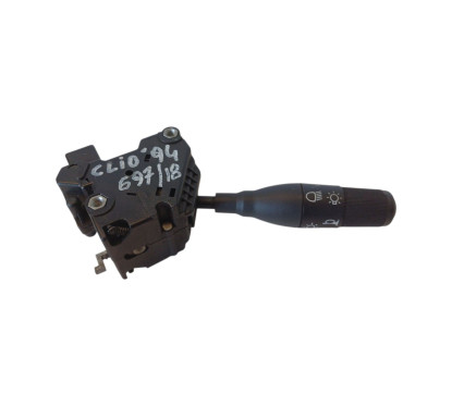 Devioluci RENAULT Clio Serie dal 94 al 98 - 2625621 - 2625621