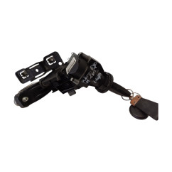 Blocchetto Accensione FIAT Punto EVO