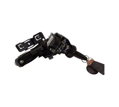 Blocchetto Accensione FIAT Punto EVO - 46753084 - 2534946