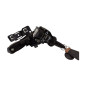 Blocchetto Accensione FIAT Punto EVO