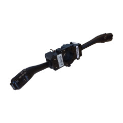 Devioluci SEAT Leon 1° Serie - 8L0953513J - 2633882