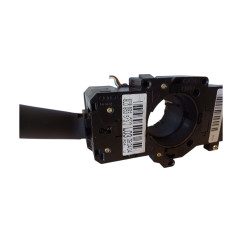Devioluci SEAT Leon 1° Serie - 8L0953513J - 2633882