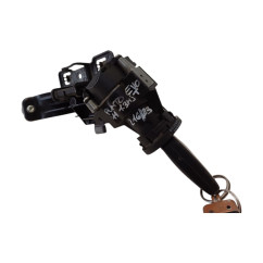 Blocchetto Accensione FIAT Punto EVO - 46753084 - 2534946