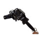 Blocchetto Accensione FIAT Punto EVO
