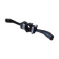 Devioluci SEAT Leon 1° Serie