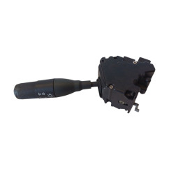 Devioluci RENAULT Clio Serie dal 94 al 98 - 2625621 - 2625621