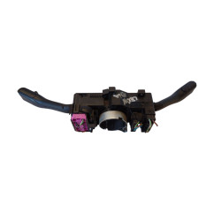 Devioluci SEAT Leon 1° Serie - 8L0953513J - 2633882