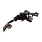 Blocchetto Accensione FIAT Punto EVO