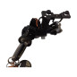 Blocchetto Accensione FIAT Punto EVO