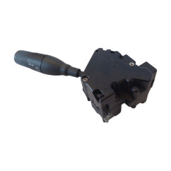 Devioluci RENAULT Clio Serie dal 94 al 98 - 2625621 - 2625621