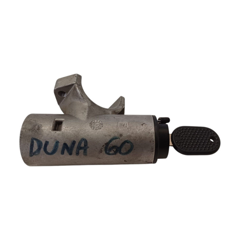 Blocchetto Accensione FIAT Duna Berlina