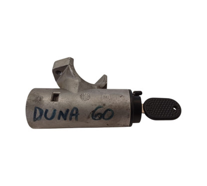 Blocchetto Accensione FIAT Duna Berlina - 2534927 - 2534927