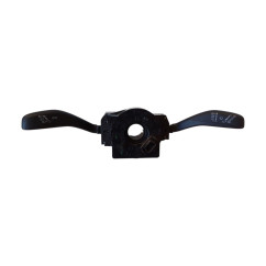 Devioluci SEAT Mii 1° Serie - 1S0953503C - 2633842