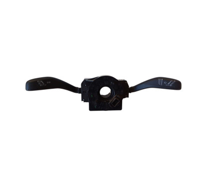 Devioluci SEAT Mii 1° Serie - 1S0953503C - 2633842