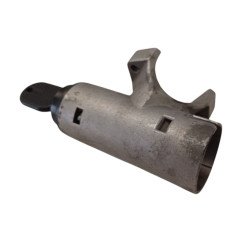 Blocchetto Accensione FIAT Duna Berlina - 2534927 - 2534927